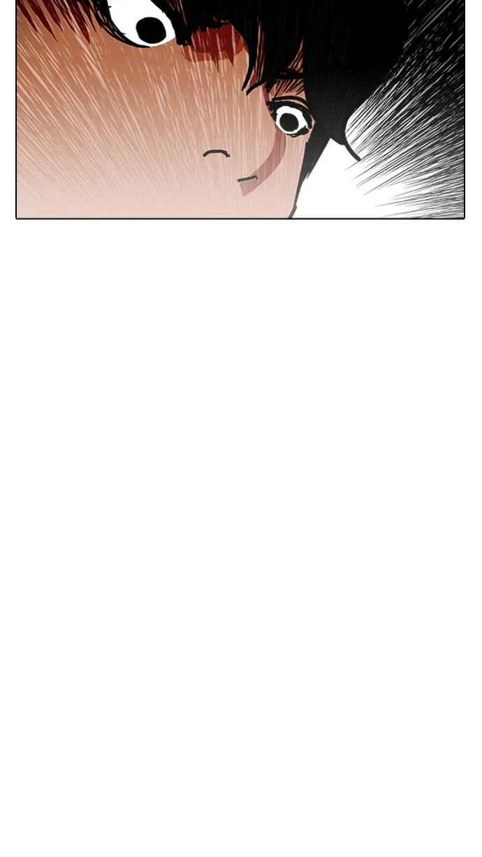 [第223话]「离家出走」组织 [05] 第42页