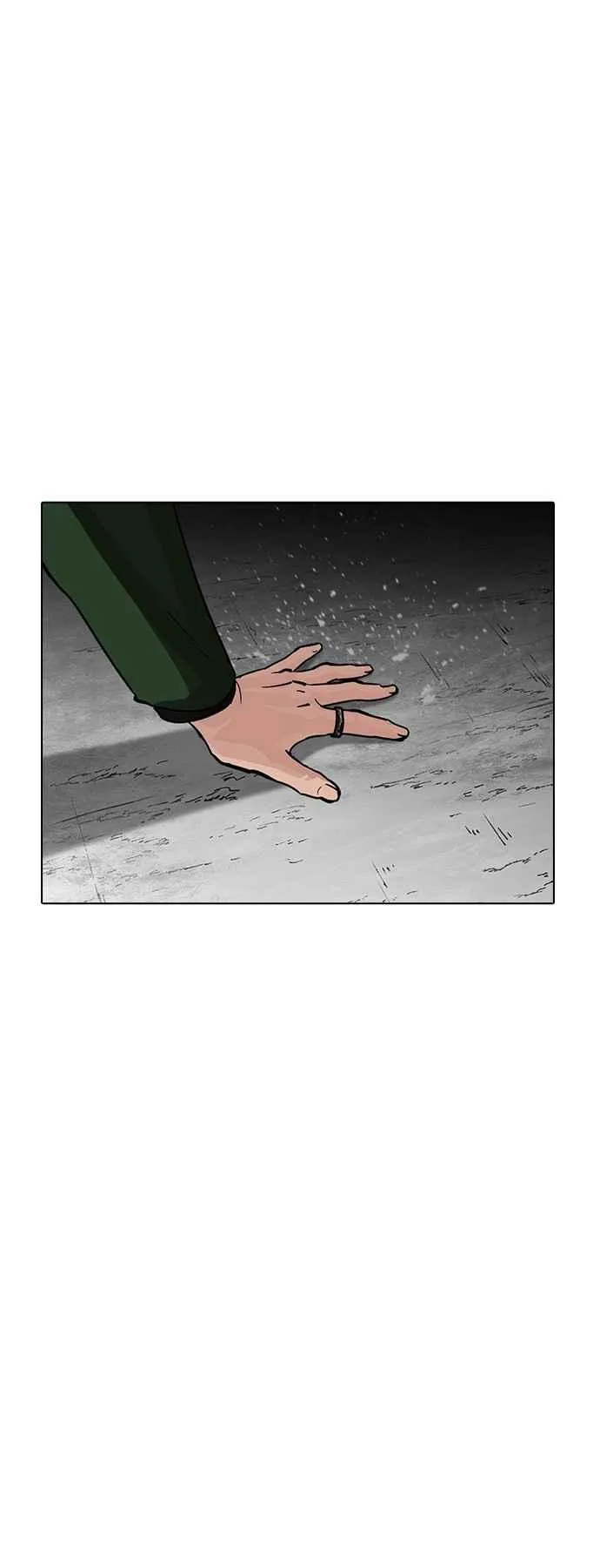 [第224话]「离家出走」组织 [06] 第79页