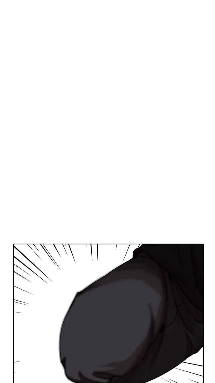 [第225话]「离家出走」组织 [07] 第108页