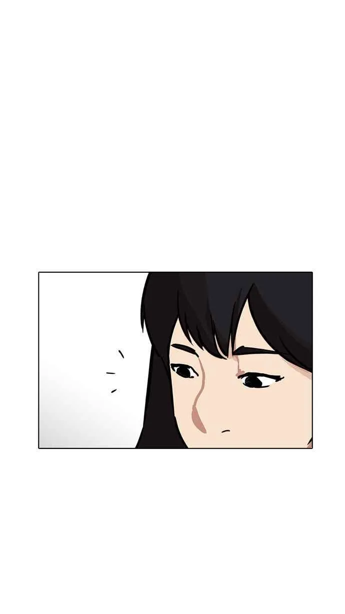 [第225话]「离家出走」组织 [07] 第49页