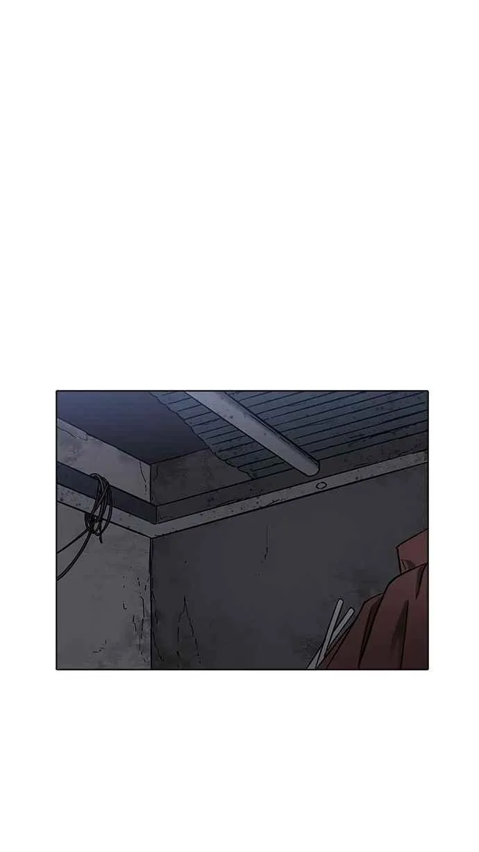 [第225话]「离家出走」组织 [07] 第58页
