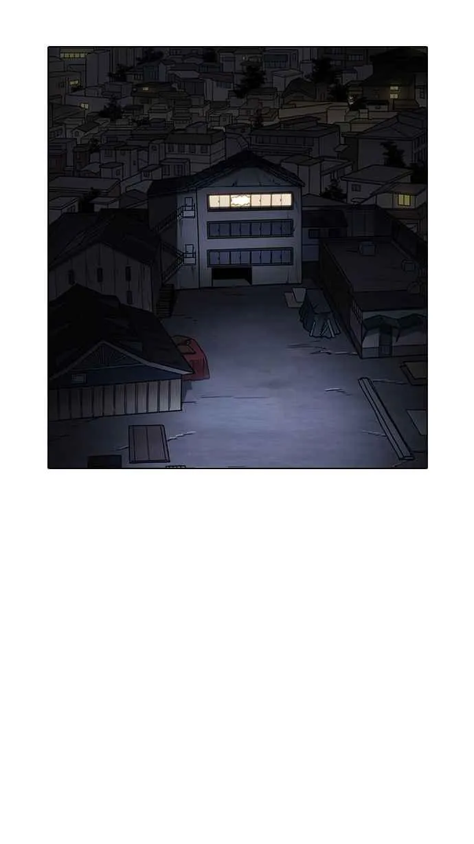 [第227话]「离家出走」组织 [09] 第35页