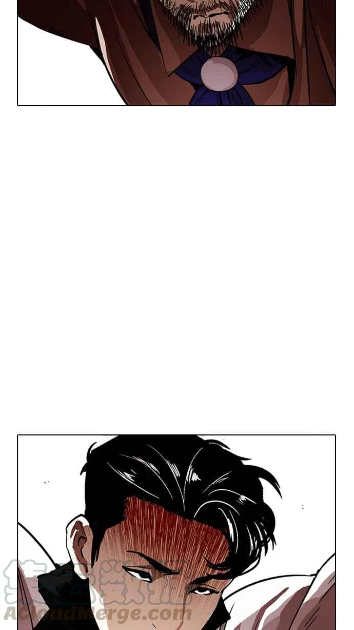 [第227话]「离家出走」组织 [09] 第6页