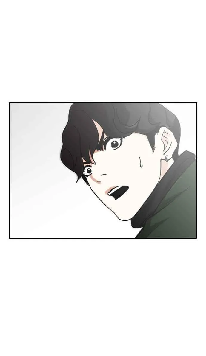 [第228话]「离家出走」组织 [10] 第18页