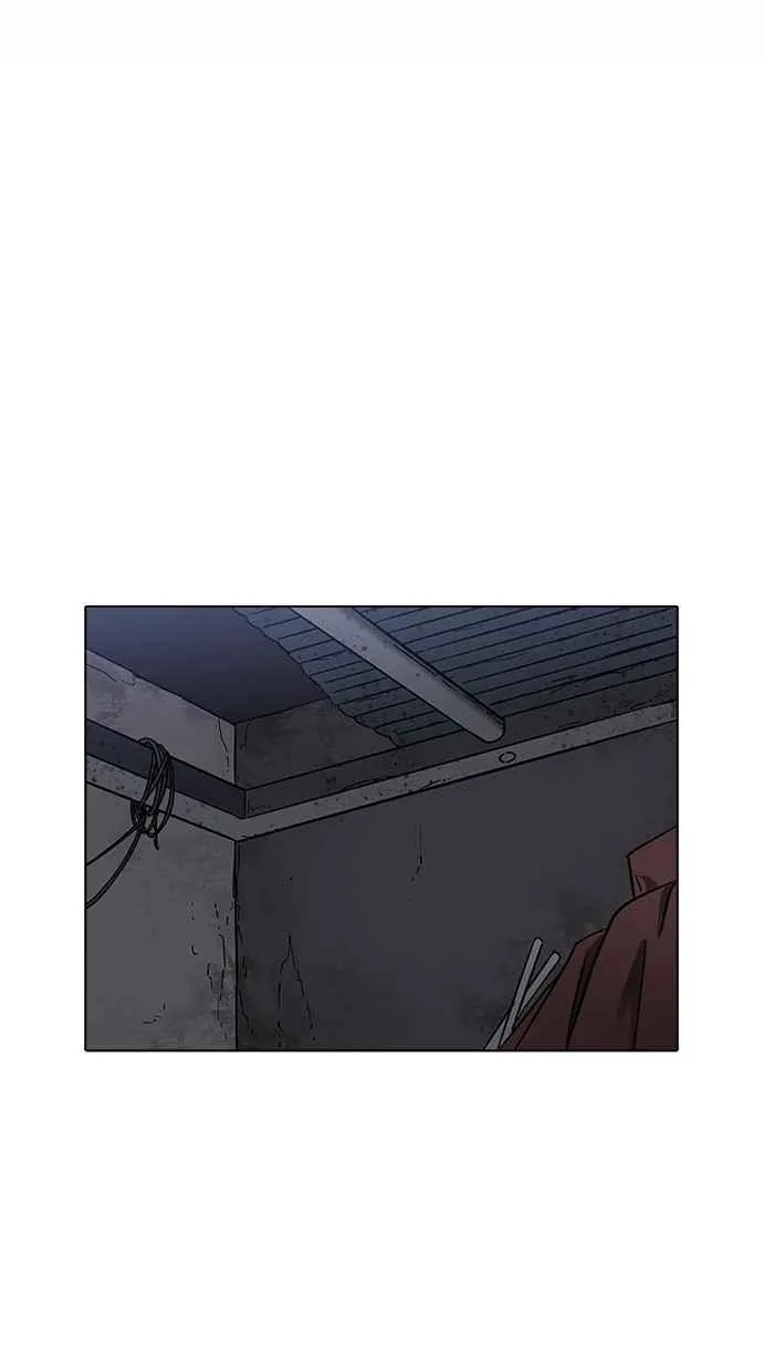 [第228话]「离家出走」组织 [10] 第2页
