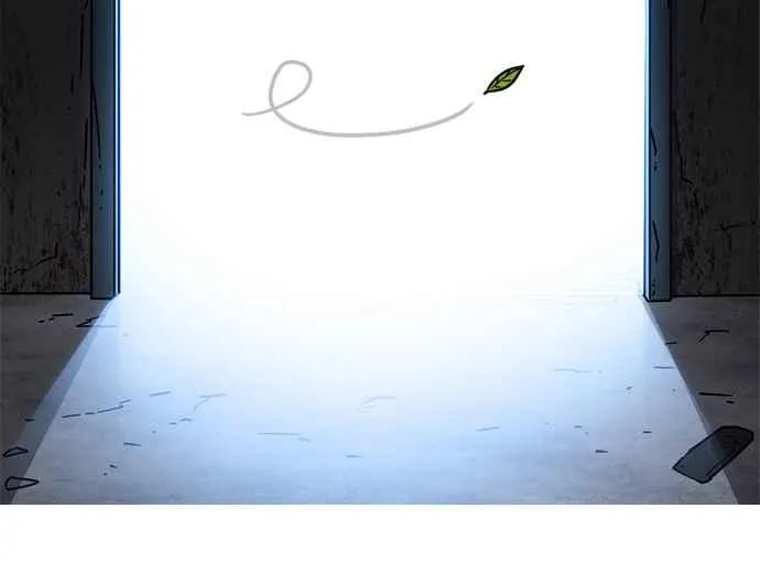 [第229话]「离家出走」组织 [11] 第95页