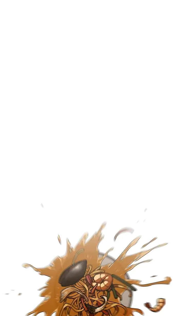 [第229话]「离家出走」组织 [11] 第18页