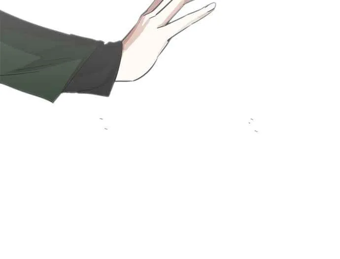 [第229话]「离家出走」组织 [11] 第120页