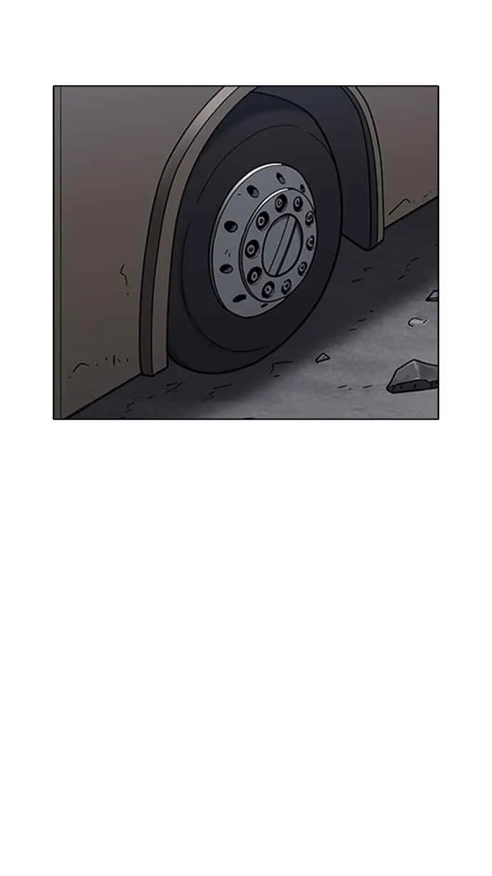 [第230话]「离家出走」组织 [完] 第78页