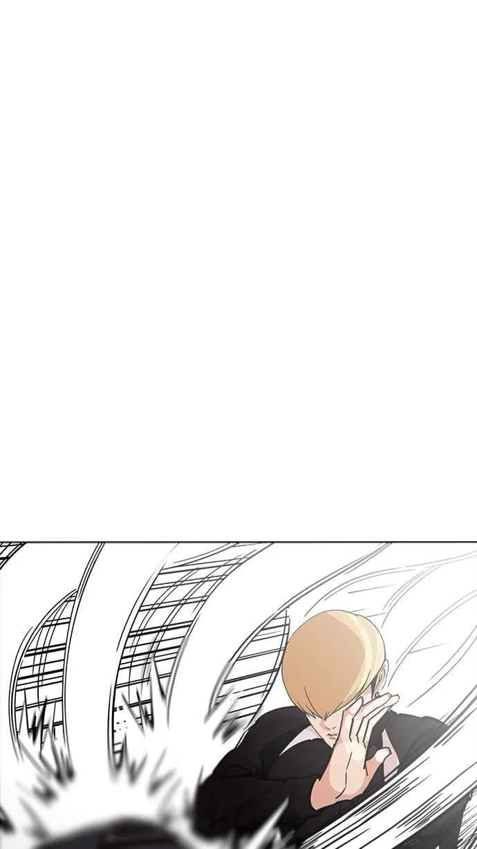 [第230话]「离家出走」组织 [完] 第38页