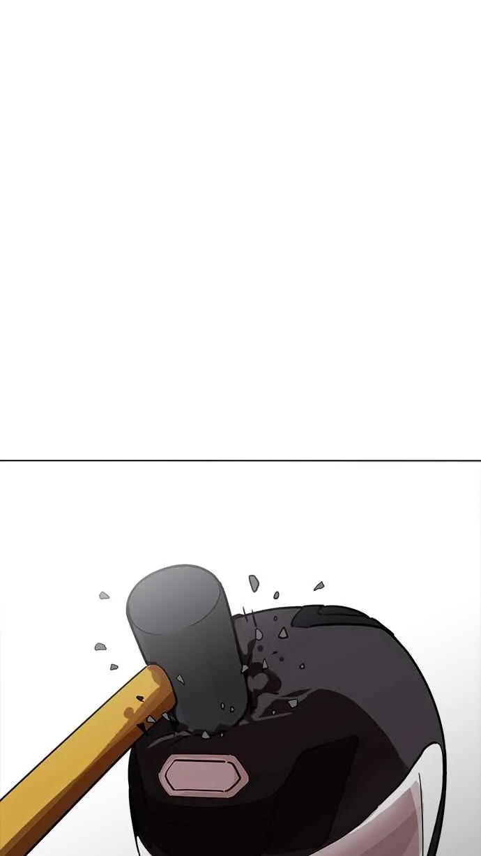 [第230话]「离家出走」组织 [完] 第29页