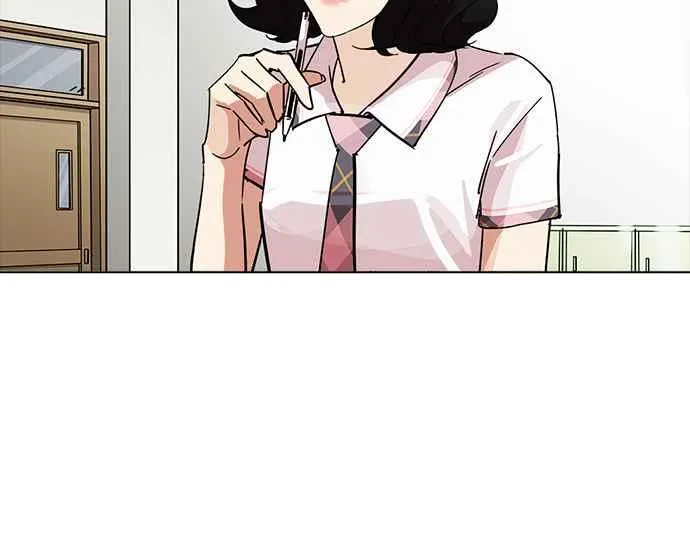[第233话] 张贤 [02] 第60页