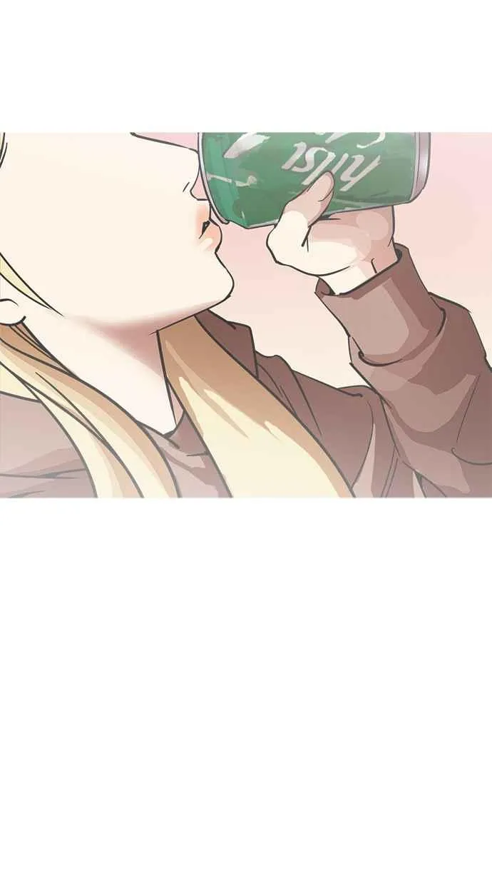 [第231话]「离家出走」组织 [之后] 第43页