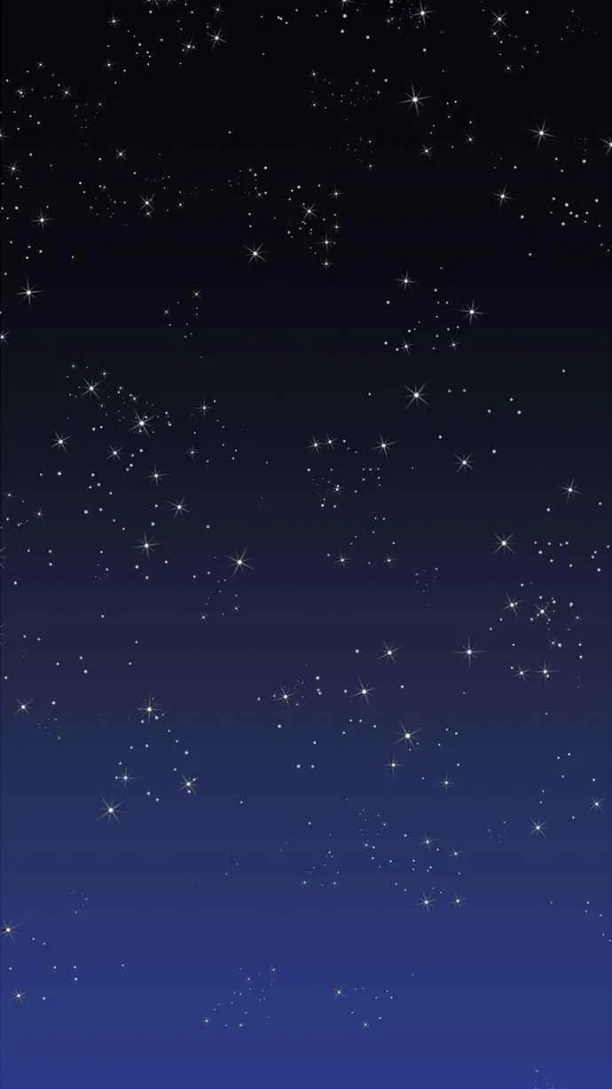 [第231话]「离家出走」组织 [之后] 第34页