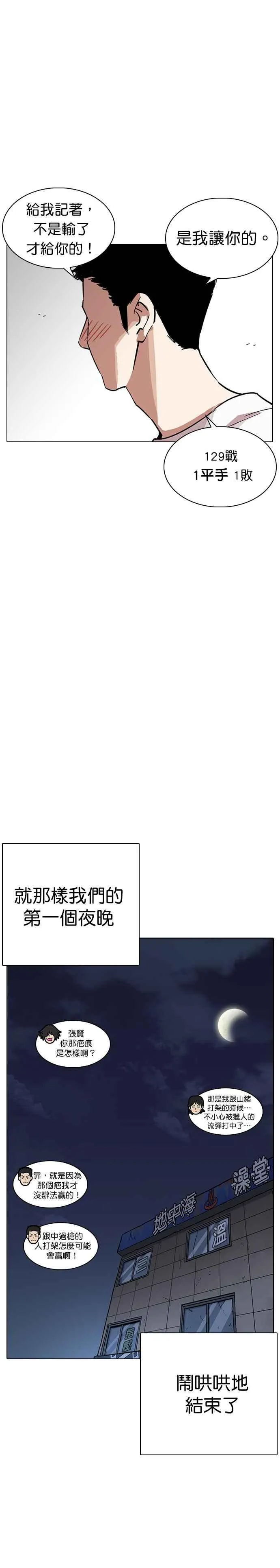 [第236话] 张贤 [05] 第31页