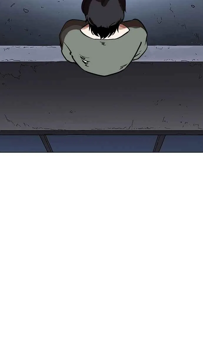 [第234话] 张贤 [03] 第112页