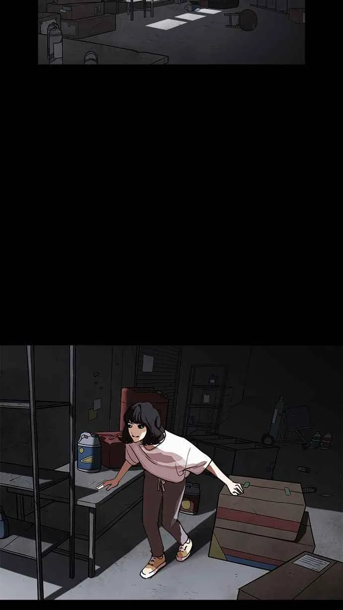 [第235话] 张贤 [04] 第89页