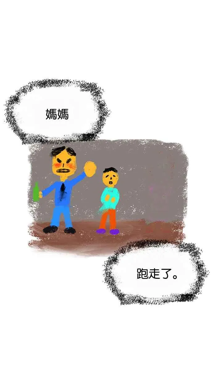 [第235话] 张贤 [04] 第3页