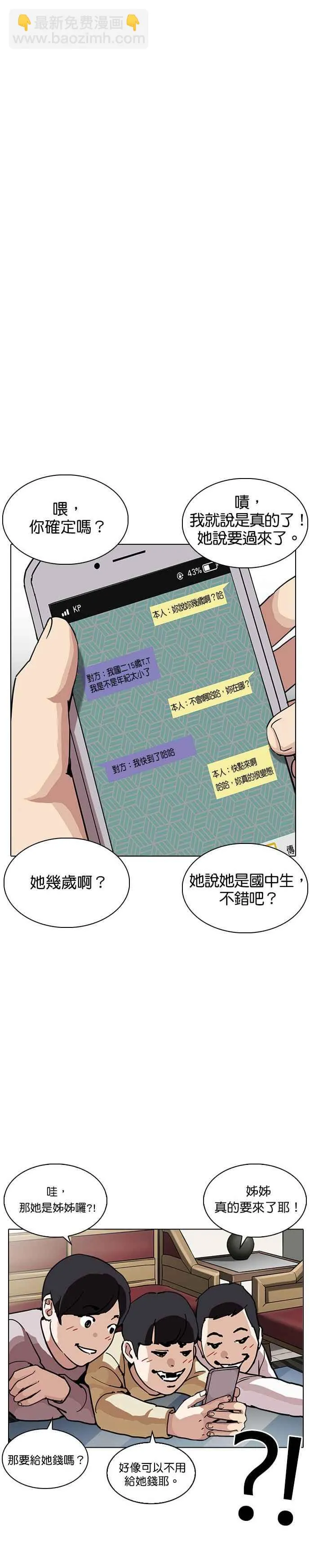[第238话] 张贤 [07] 第18页