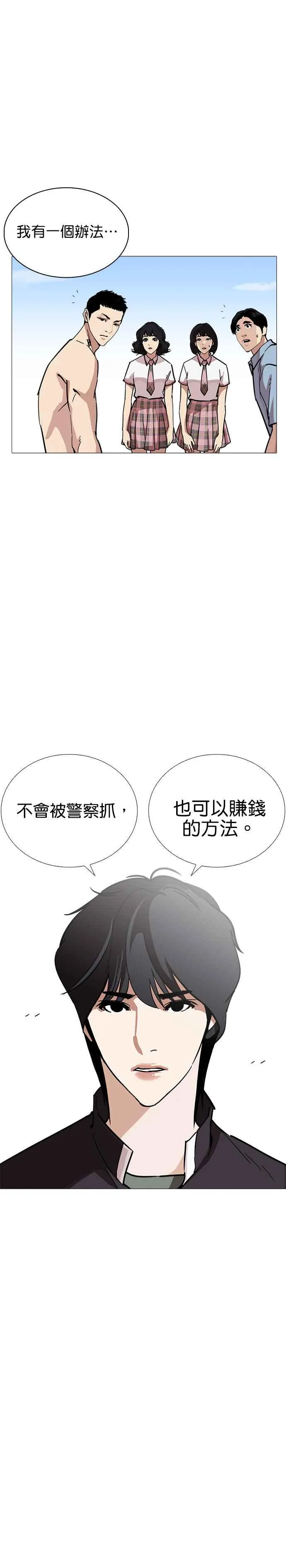 [第240话] 张贤 [09] 第19页
