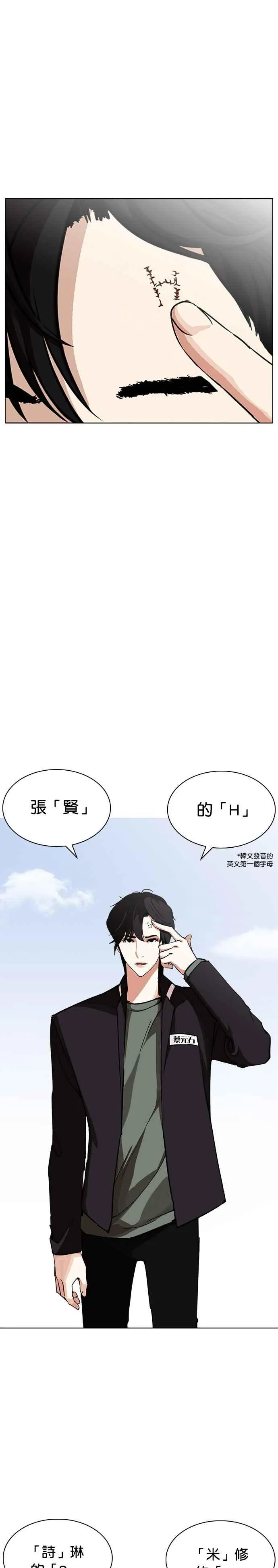 [第239话] 张贤 [08] 第36页