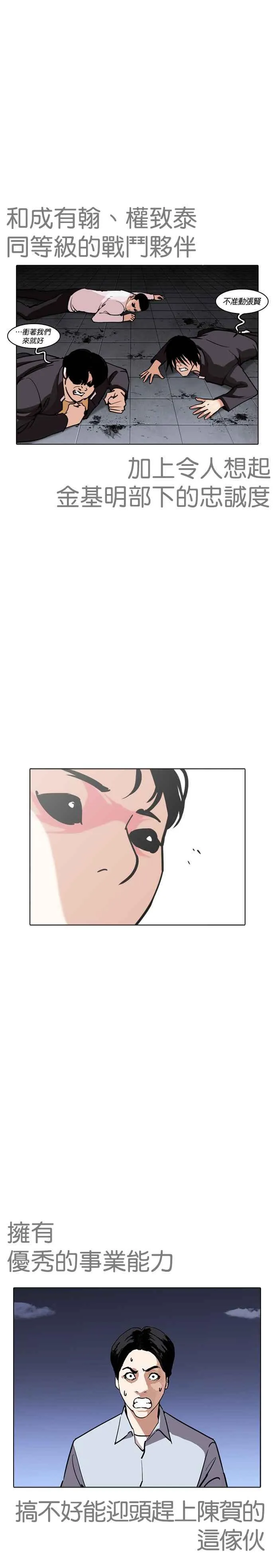 [第243话] 张贤 [12] 第29页