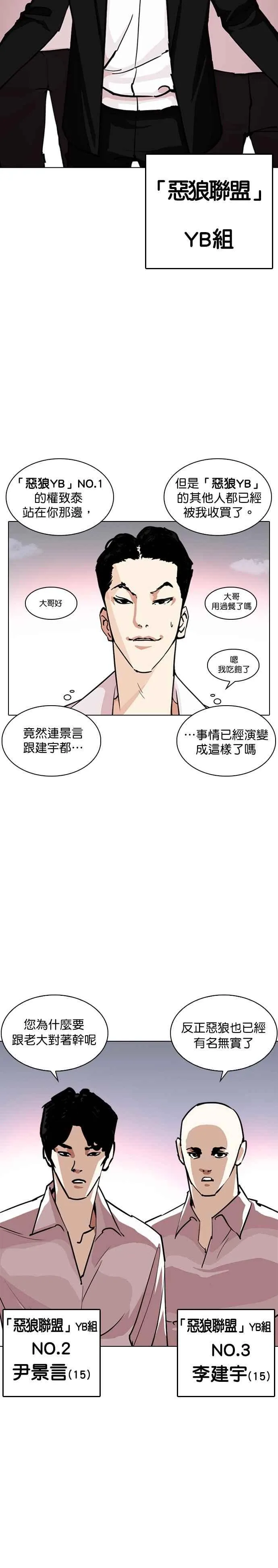 [第244话] 张贤 [13] 第14页
