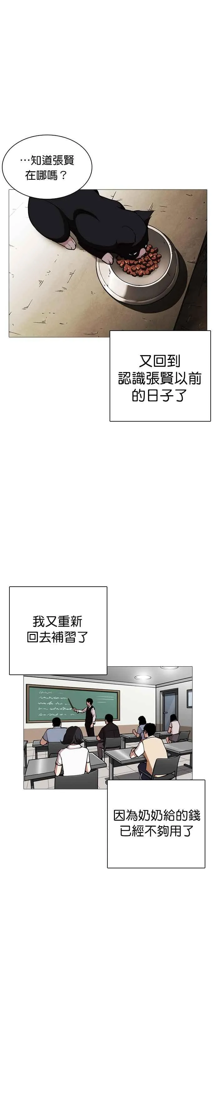 [第245话] 张贤 [14] 第20页