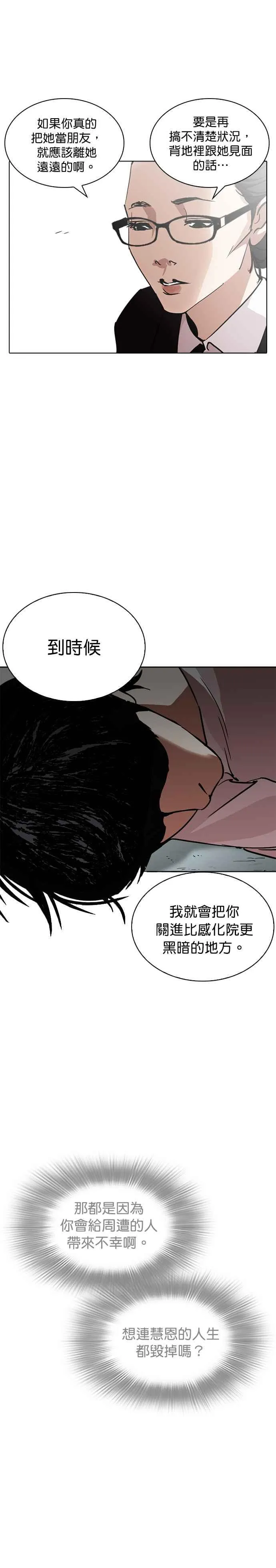 [第245话] 张贤 [14] 第8页