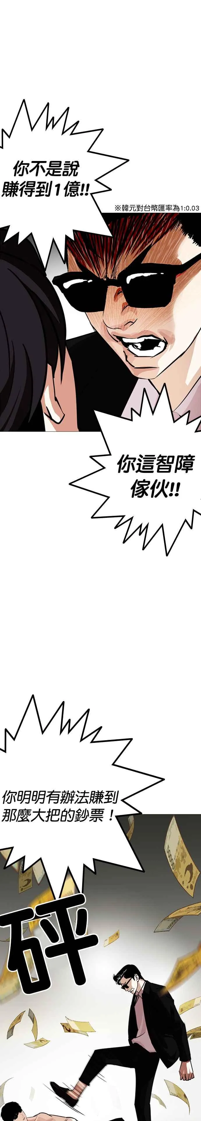 [第246话] 张贤 [15] 第36页