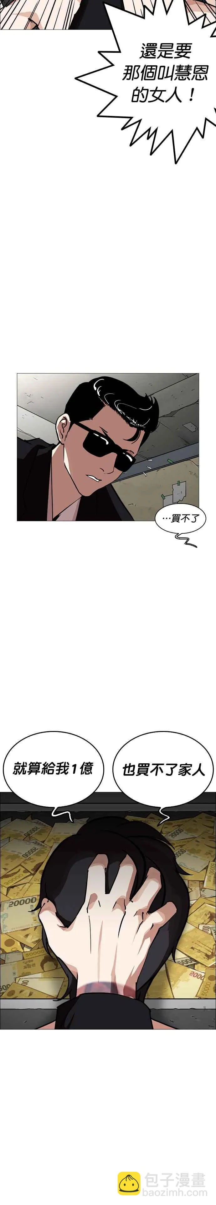 [第246话] 张贤 [15] 第38页