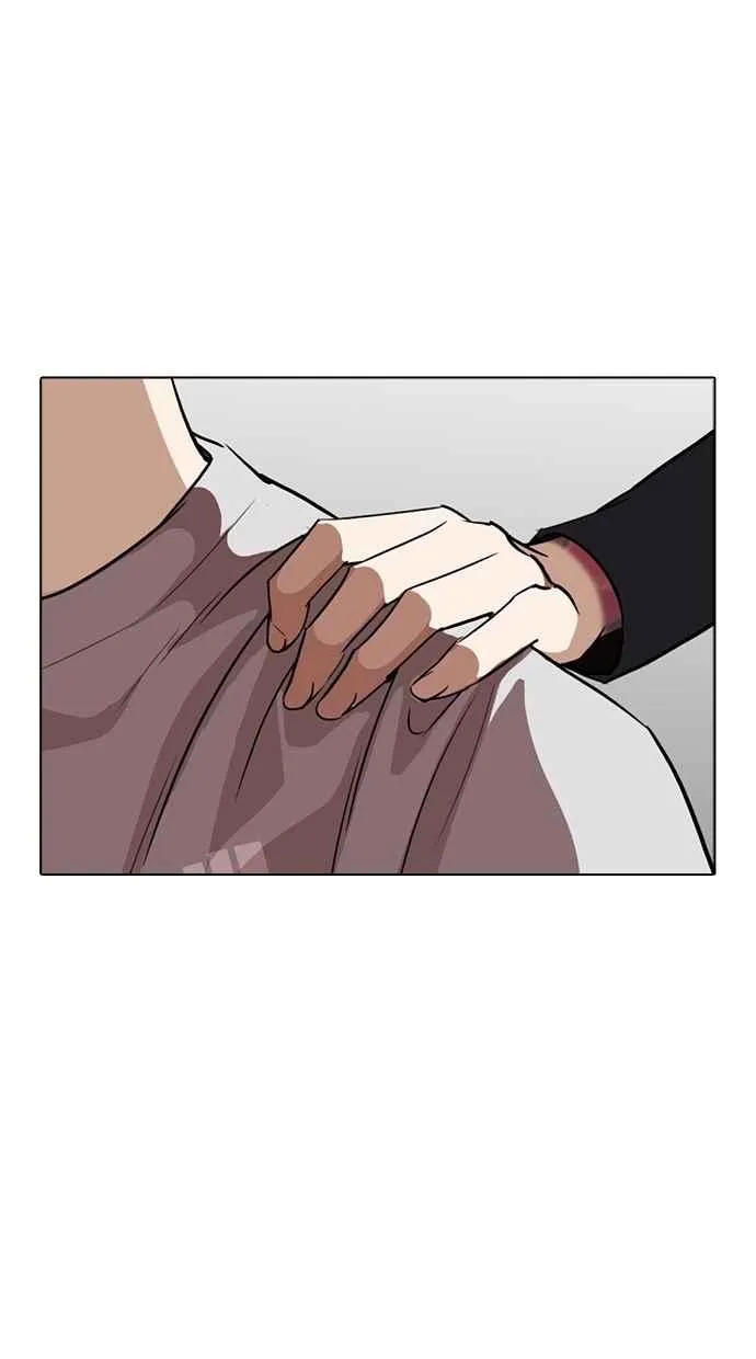 [第259话] One Night [02] 第92页