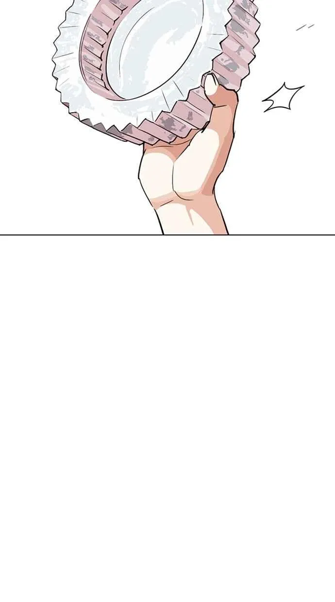 [第259话] One Night [02] 第107页
