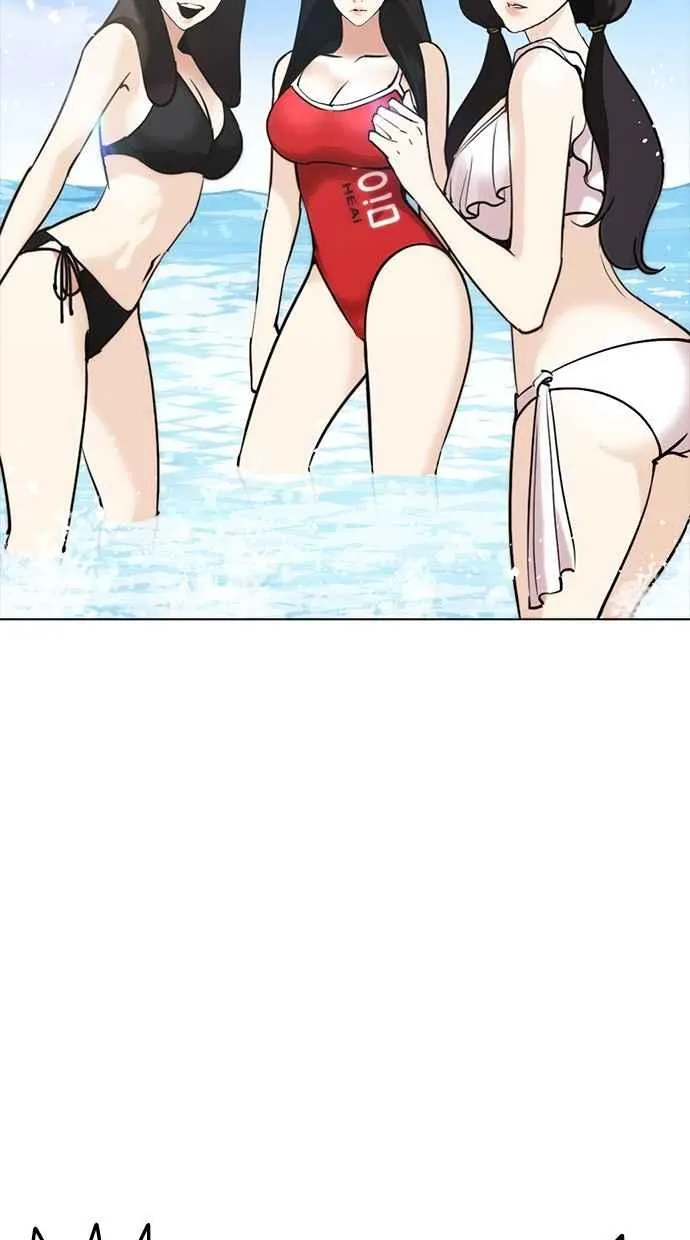 [第258话] One Night [01] 第108页