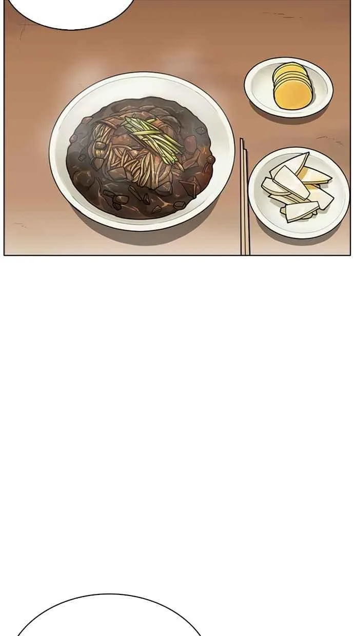 [第258话] One Night [01] 第49页