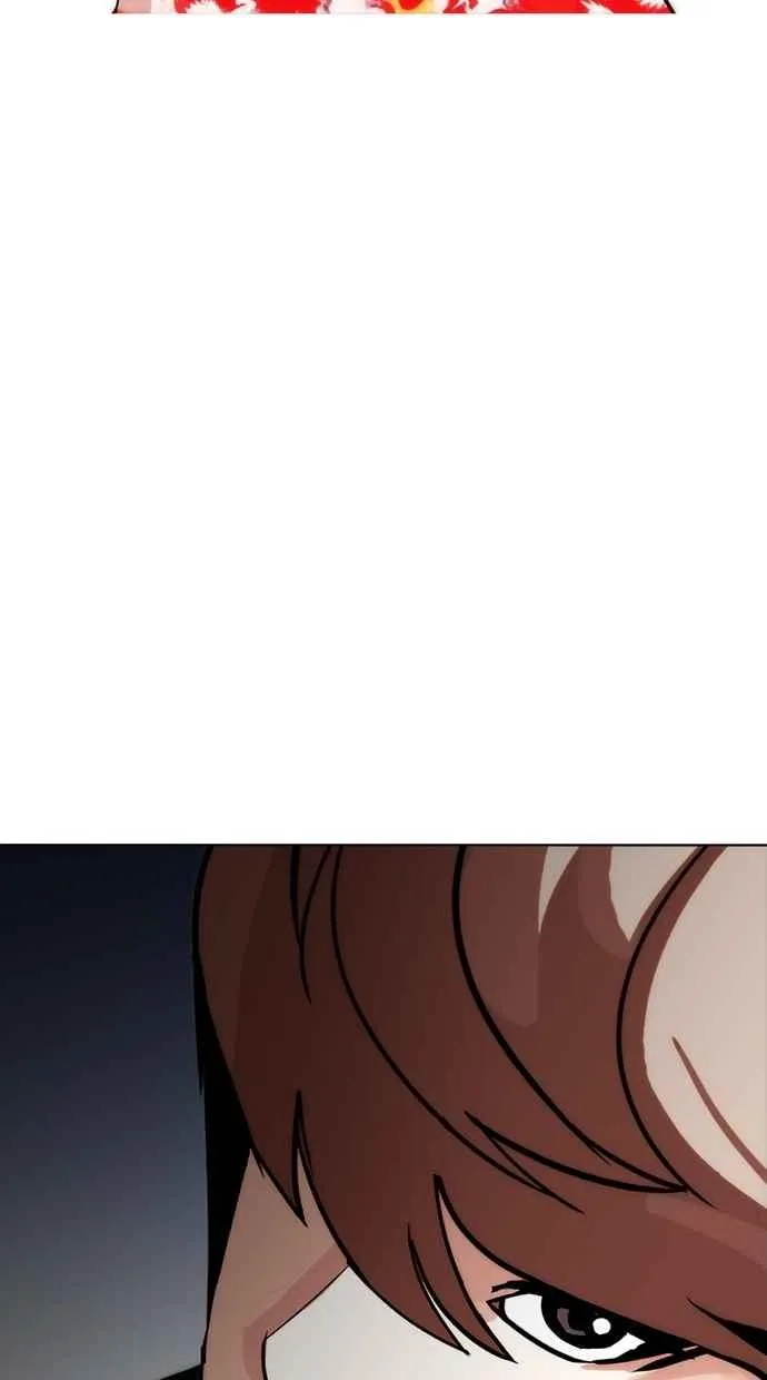 [第260话] One Night [03] 第79页