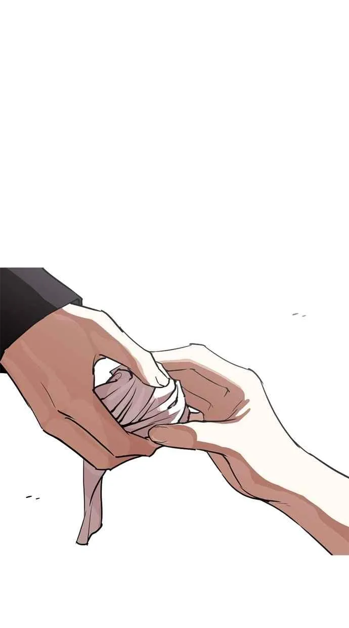 [第260话] One Night [03] 第103页