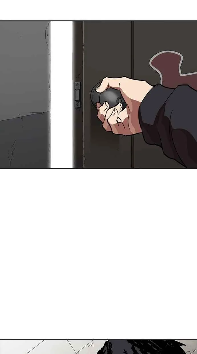 [第261话] One Night [04] 第68页