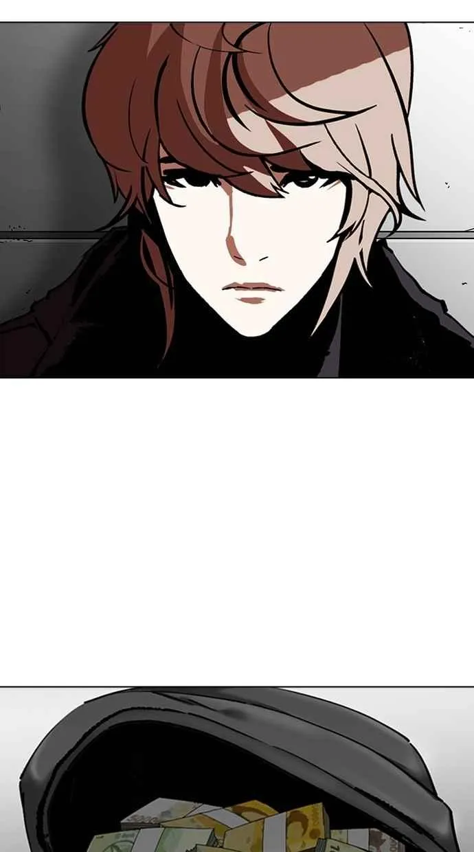 [第261话] One Night [04] 第115页