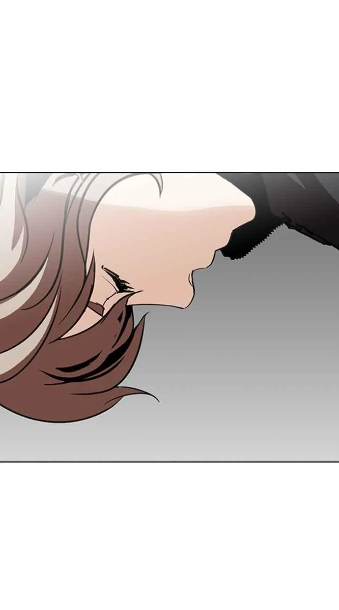 [第261话] One Night [04] 第109页