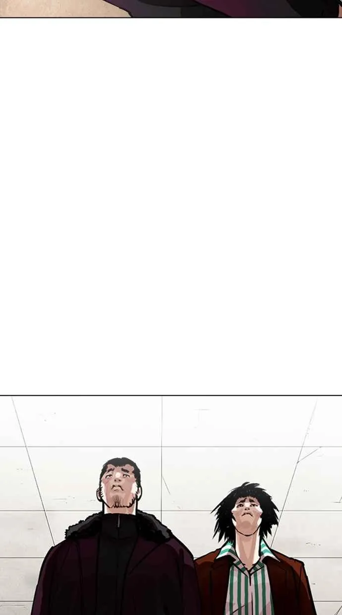 [第261话] One Night [04] 第70页