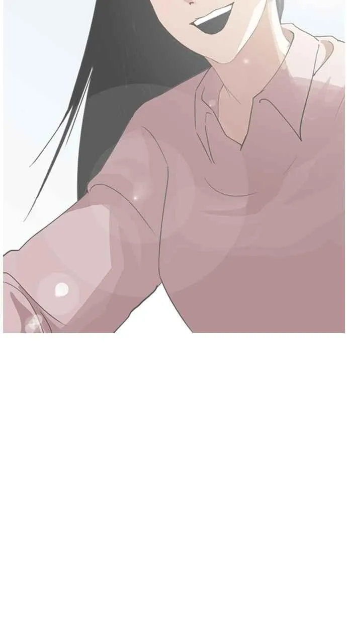 [第261话] One Night [04] 第114页