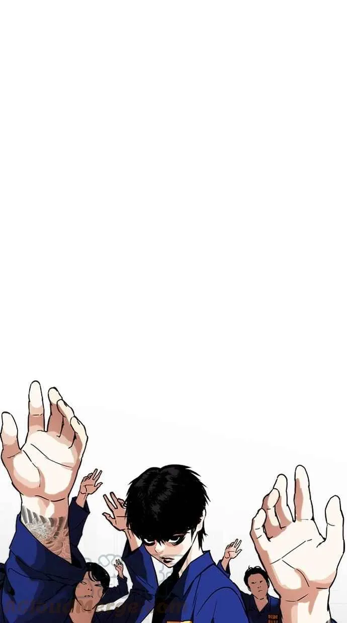 [第265话] 少年犯感化院的朴志虎 [2_2] 第96页