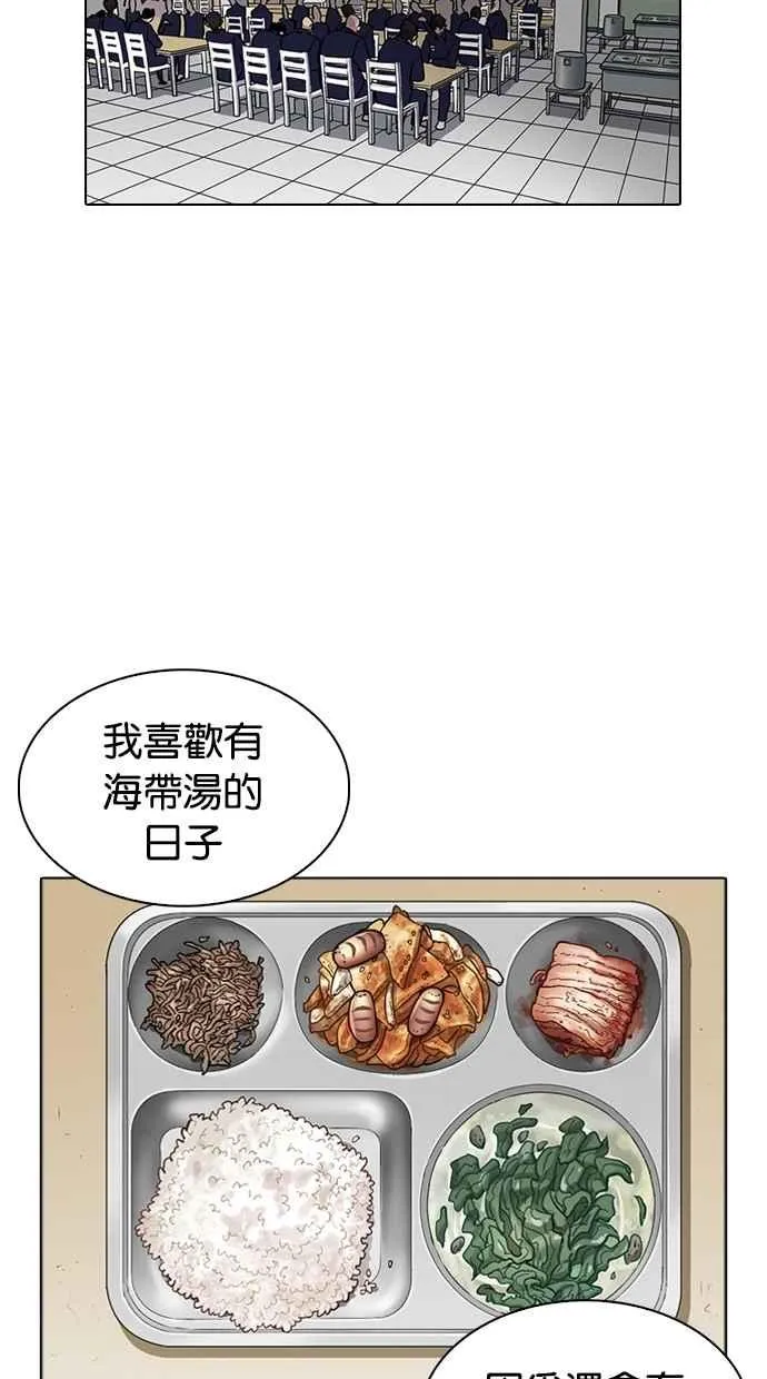 [第265话] 少年犯感化院的朴志虎 [2_2] 第69页