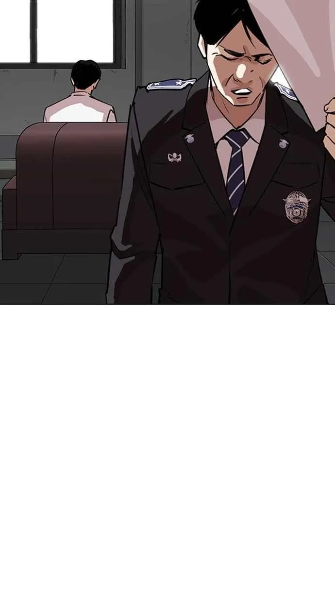 [第265话] 少年犯感化院的朴志虎 [2_2] 第29页
