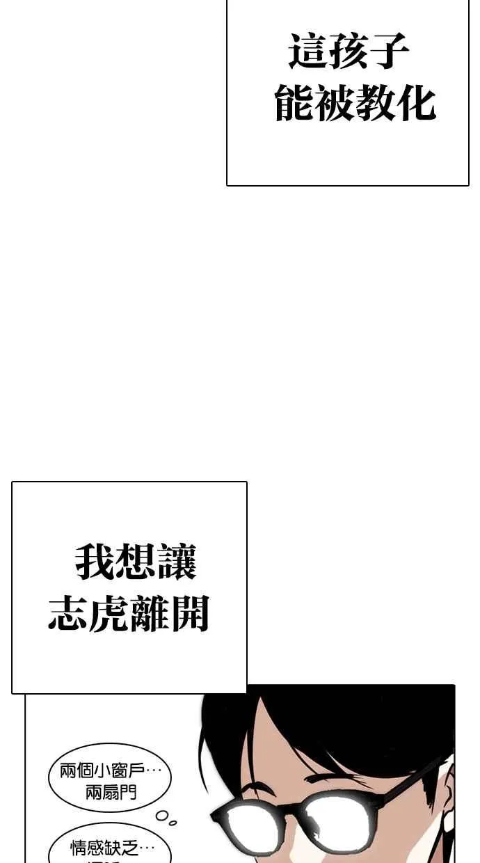 [第264话] 少年犯感化院的朴志虎 [1_2] 第47页