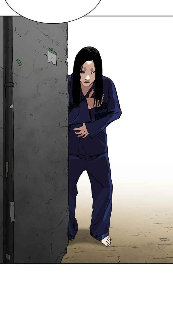 [第264话] 少年犯感化院的朴志虎 [1_2] 第99页