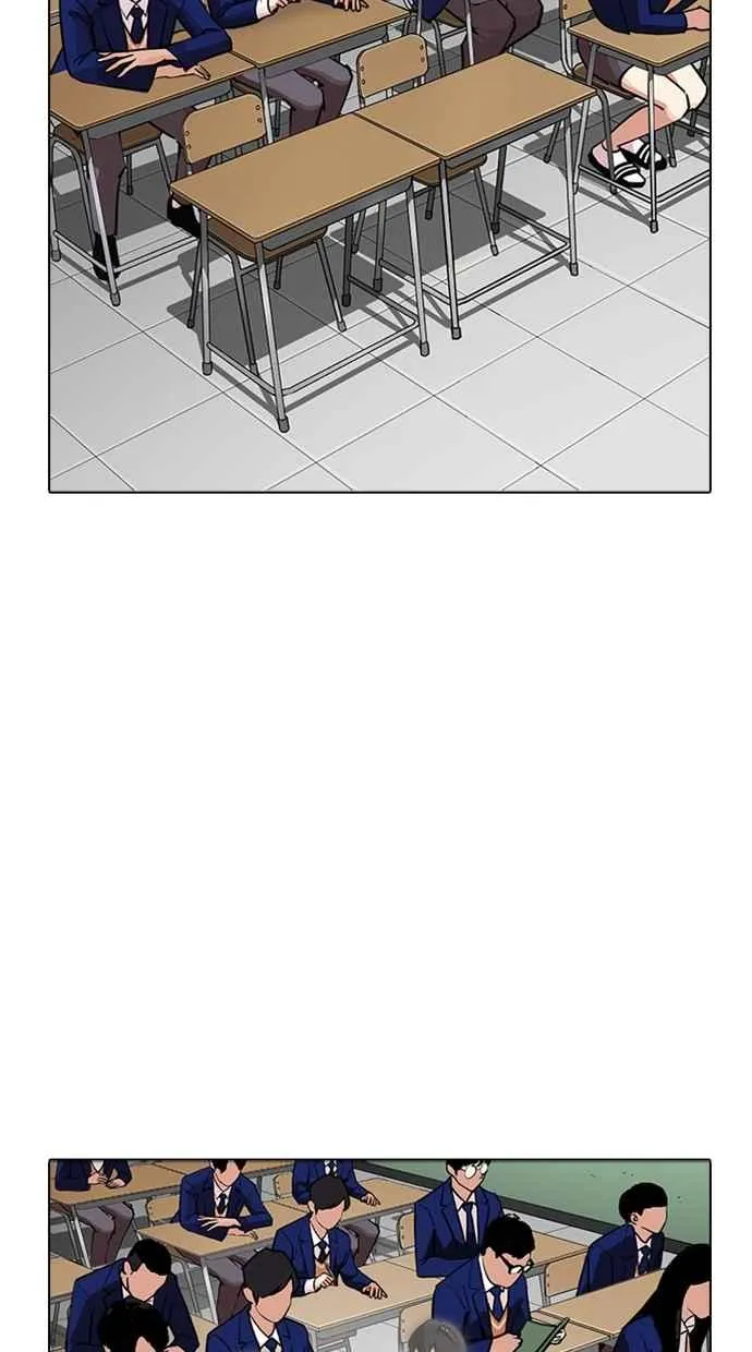 [第267话] 人皮客栈 [02] 第65页