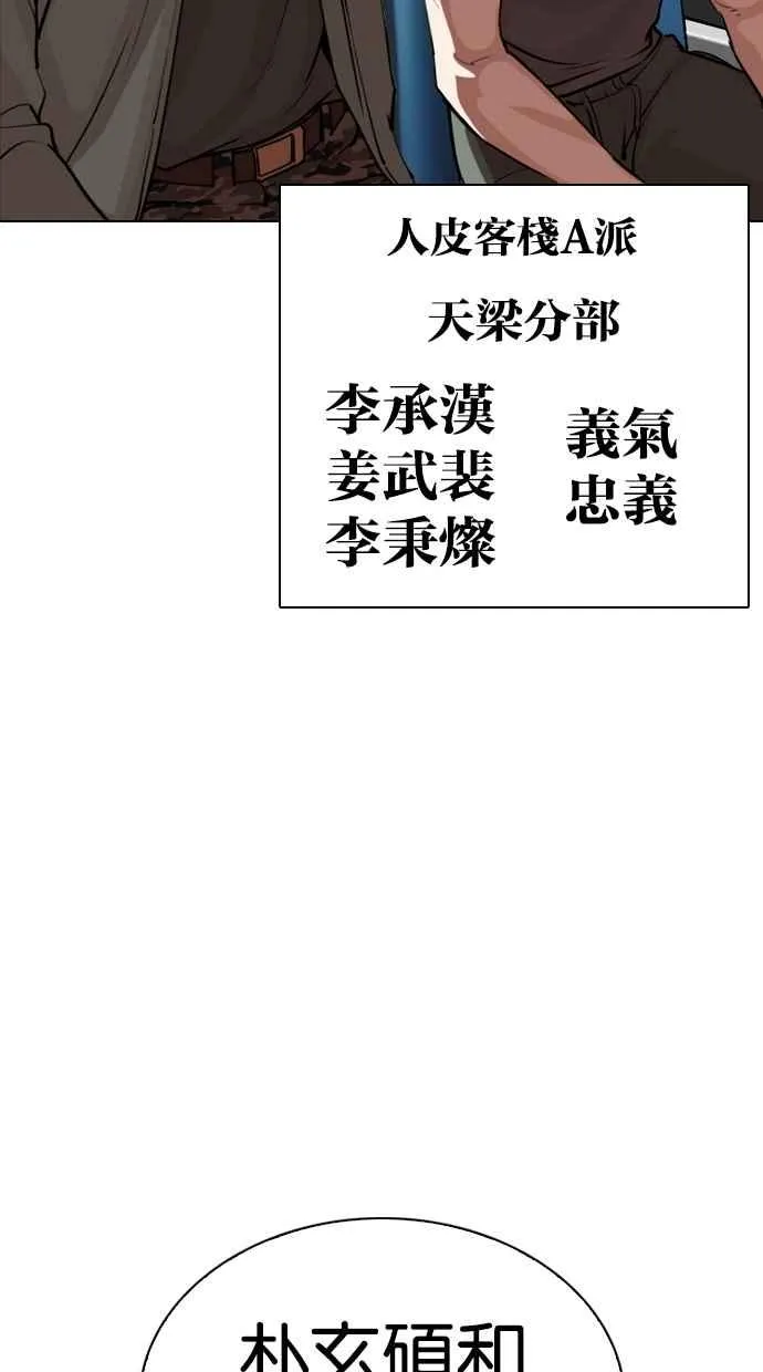 [第267话] 人皮客栈 [02] 第127页