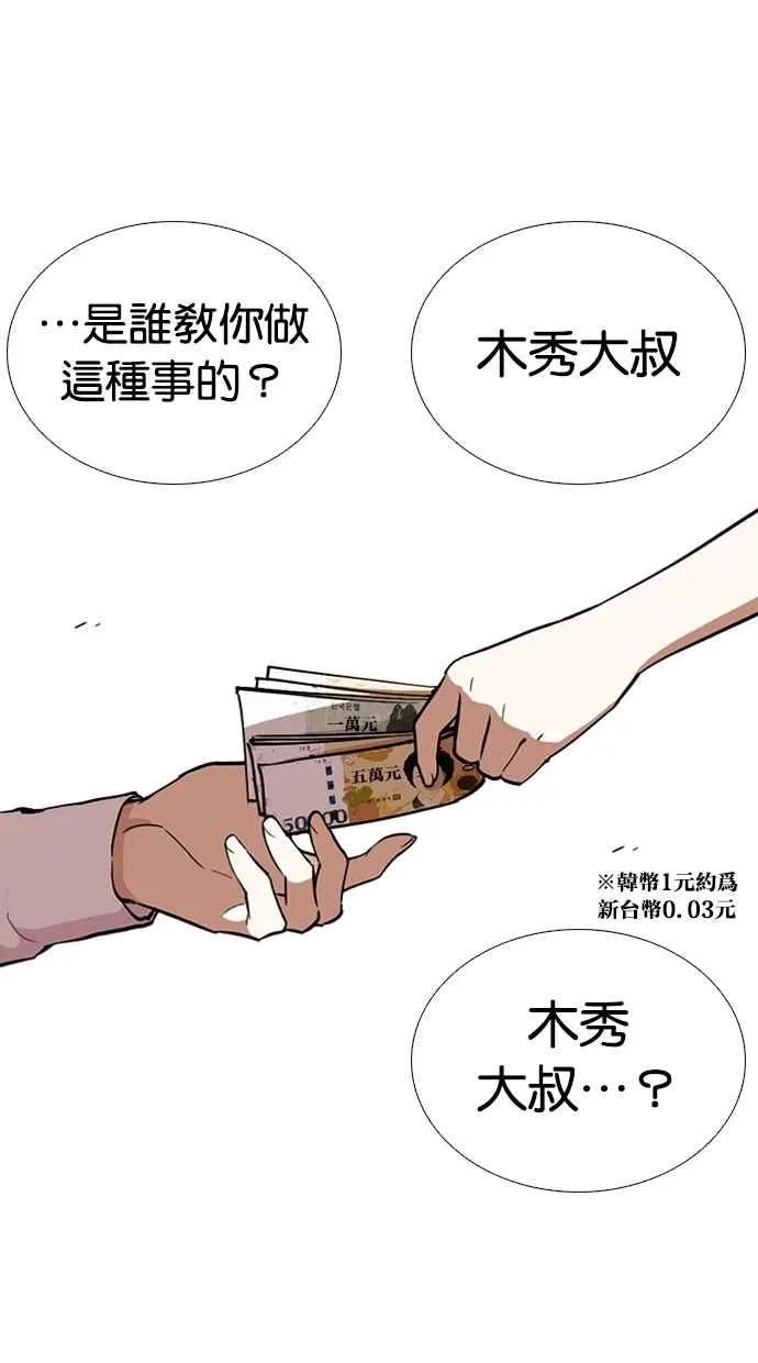 [第267话] 人皮客栈 [02] 第83页